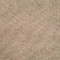 3348/770 Newcastle 40 ct. Платиновий