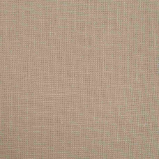 Zweigart 3348/770 Newcastle 40 ct. Платиновий