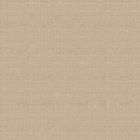 Тканина рівномірна 025/235 Antique Lambswool 30 ct. Permin
