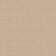 Тканина рівномірна 025/235 Antique Lambswool 30 ct. Permin