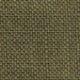 Тканина рівномірна 065/141 Laurel 32 ct. Permin