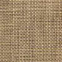 Тканина рівномірна 065/142 Chestnut Linen 32 ct. Permin