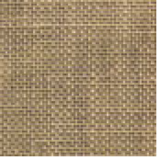 Тканина рівномірна 065/142 Chestnut Linen 32 ct. Permin