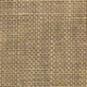 Тканина рівномірна 065/142 Chestnut Linen 32 ct. Permin