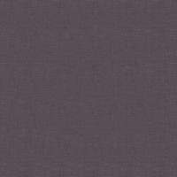 Тканина рівномірна 065/171 Chalkboard Black 32 ct. Permin