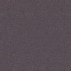 Тканина рівномірна 065/171 Chalkboard Black 32 ct. Permin