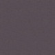 Тканина рівномірна 065/171 Chalkboard Black 32 ct. Permin