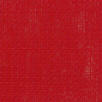 Тканина рівномірна 065/30 Red 32 ct. Permin