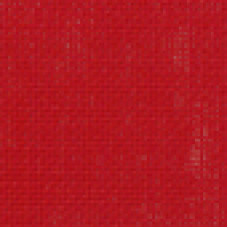 Тканина рівномірна 065/30 Red 32 ct. Permin