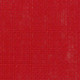 Тканина рівномірна 065/30 Red 32 ct. Permin