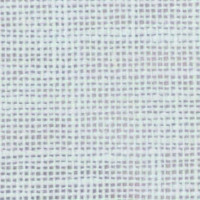 Тканина рівномірна 065/350 Icelandic grey 32 ct. Permin