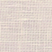 Тканина рівномірна 065/351 Icelandic beige 32 ct. Permin