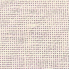 Тканина рівномірна 065/351 Icelandic beige 32 ct. Permin