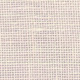 Тканина рівномірна 065/351 Icelandic beige 32 ct. Permin