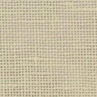 Тканина рівномірна 065/353 Amazing grey 32 ct. Permin