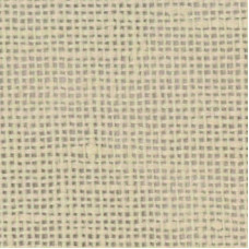Тканина рівномірна 065/353 Amazing grey 32 ct. Permin