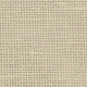 Тканина рівномірна 065/353 Amazing grey 32 ct. Permin