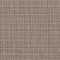 Тканина рівномірна 065/382 Venetian Stone 32 ct. Permin