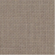 Тканина рівномірна 065/382 Venetian Stone 32 ct. Permin