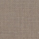 Тканина рівномірна 065/382 Venetian Stone 32 ct. Permin