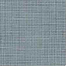 Тканина рівномірна 065/383 Mediterranean Sea 32 ct. Permin