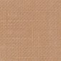 Тканина рівномірна 065/542 Dark Chestnut 32 ct. Permin