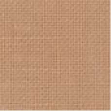 Тканина рівномірна 065/542 Dark Chestnut 32 ct. Permin