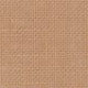 Тканина рівномірна 065/542 Dark Chestnut 32 ct. Permin