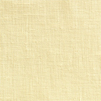 Тканина рівномірна 067/223 Champagne 40 ct. Permin