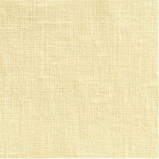 Тканина рівномірна 067/223 Champagne 40 ct. Permin