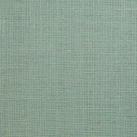 Тканина рівномірна 076/138 Stoney Point 28 ct. Permin