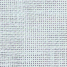 Тканина рівномірна 076/350 Icelandic grey 28 ct. Permin
