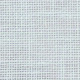 Тканина рівномірна 076/350 Icelandic grey 28 ct. Permin
