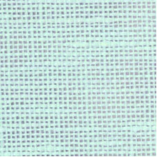 Тканина рівномірна 076/352 Icelandic blue 28 ct. Permin