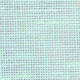 Тканина рівномірна 076/352 Icelandic blue 28 ct. Permin