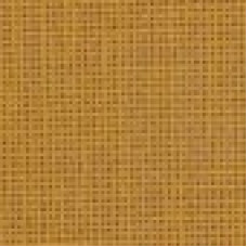 Тканина рівномірна 076/381 Tuscan Sun 28 ct. Permin