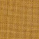 Тканина рівномірна 076/381 Tuscan Sun 28 ct. Permin