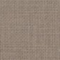 Тканина рівномірна 076/382 Venetian Stone 28 ct. Permin