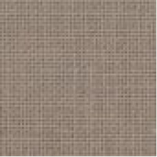Тканина рівномірна 076/382 Venetian Stone 28 ct. Permin