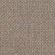 Тканина рівномірна 076/382 Venetian Stone 28 ct. Permin