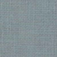 Тканина рівномірна 076/383 Mediterranean Sea 28 ct. Permin