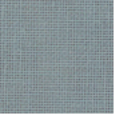 Тканина рівномірна 076/383 Mediterranean Sea 28 ct. Permin
