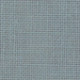 Тканина рівномірна 076/383 Mediterranean Sea 28 ct. Permin