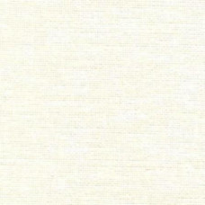 3452/101 Floba superfine 36 ct. Молочний