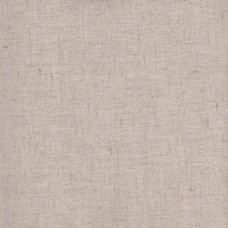 3452/53 Floba superfine 36 ct. Сирий льон