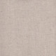 3452/53 Floba superfine 36 ct. Сирий льон
