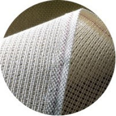 528/44 Stramin Tapestry 11 ct. (44 делений) 60 см.