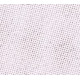 9614/17 Magic Canvas 14 ct. (56 клітин) Білий з люрексом
