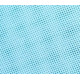 9614/5030 Magic Canvas 14 ct. (56 клітин) Блакитний