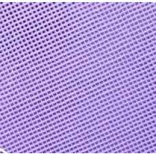 9614/5250 Magic Canvas 14 ct. (56 клітин) Лаванда